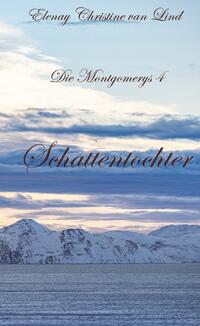 Die Montgomerys Band 4