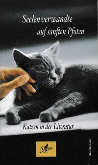 Seelenverwandte auf sanften Pfoten