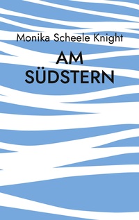 Am Südstern
