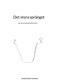 Det stora språnget