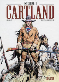 Cartland
