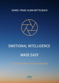 Emotional Intelligence Made Easy