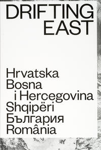 Drifting East