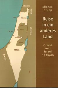 Reise in ein anderes Land