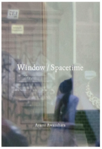 Window / Spacetime