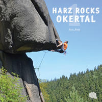Harz Rocks 1