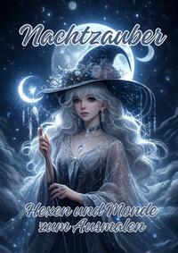 Nachtzauber