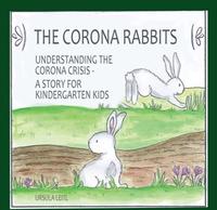 The Corona Rabbits