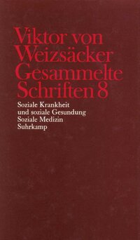 Vorderes Coverbild Gesammelte Schriften in zehn Bänden