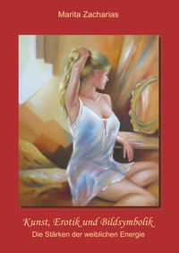 Kunst, Erotik und Bildsymbolik