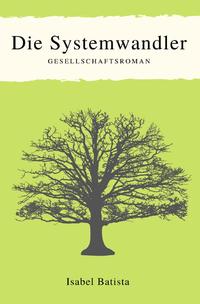 Die Systemwandler