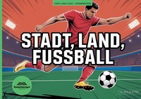 Stadt, Land, Fußball