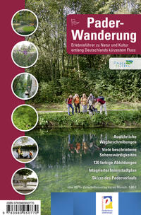 PaderWanderung
