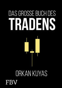 Das große Buch des Tradens