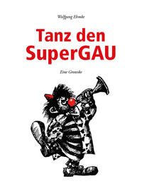 Tanz den SuperGau