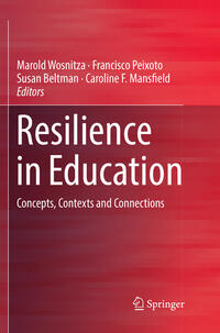 Resilience in Education
