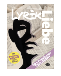 Lyrikliebe