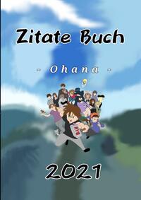 Zitate Buch