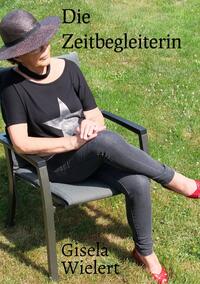 Die Zeitbegleiterin