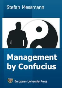 Management by Confucius