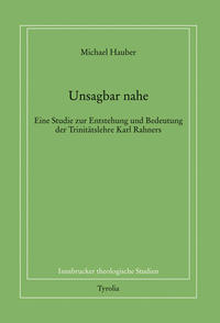 Unsagbar nahe