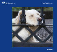 Jahrbuch 2019