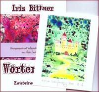 Wörterworte