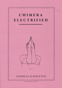 Andreas Schmitten. Chimera electrified