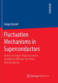 Fluctuation Mechanisms in Superconductors