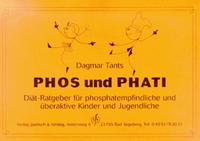 Phos + Phati