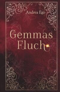 Gemmas Fluch