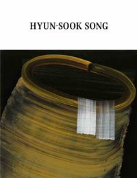 Hyun-Sook Song
