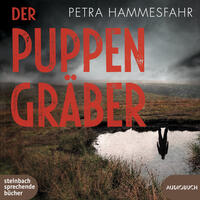 Der Puppengräber