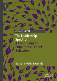 The Leadership Spectrum