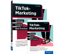 TikTok-Marketing