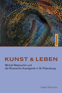 Kunst & Leben