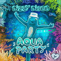 Dizzy Disco: Aqua Party
