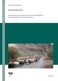 Pastoréalismes