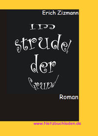 Im Strudel der Grund