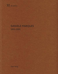 Daniele Marques