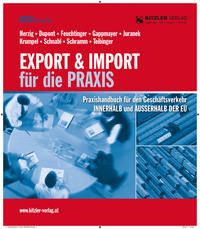 Export & Import für die Praxis