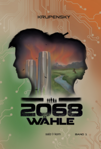 2068
