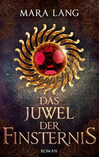Das Juwel der Finsternis