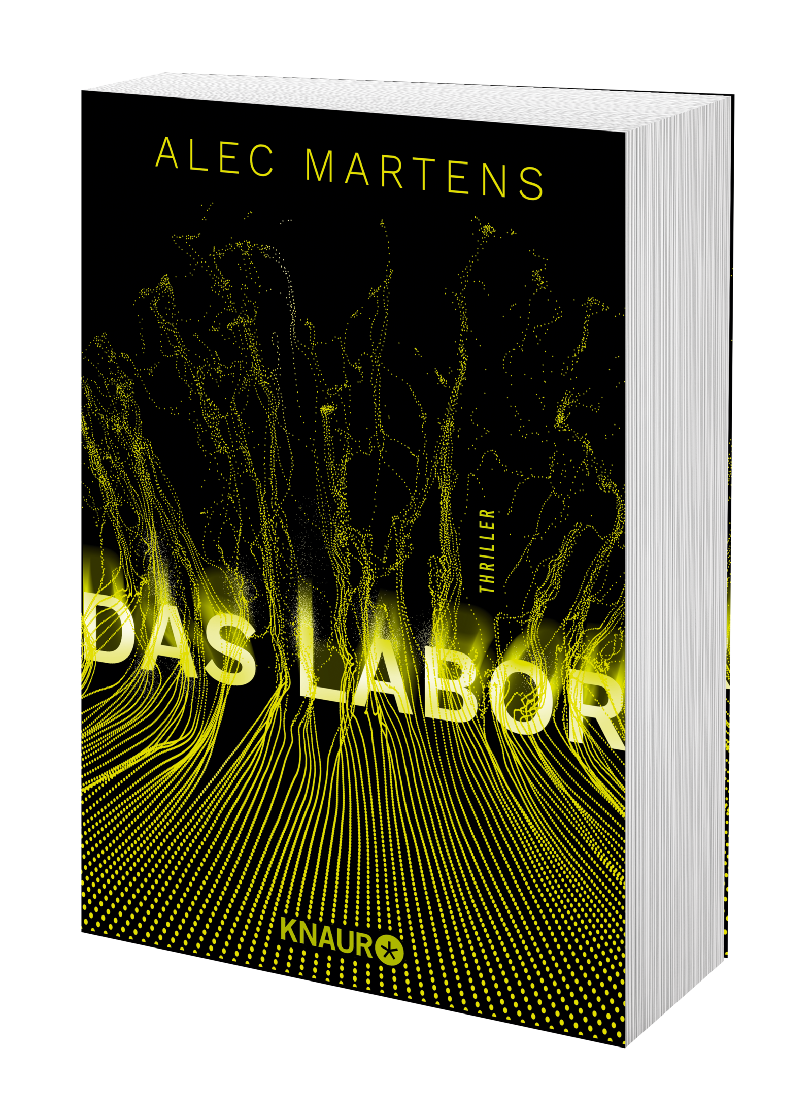 Das Labor