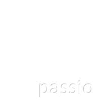 passio