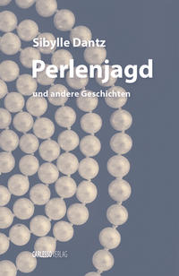 Perlenjagd