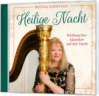 Heilige Nacht