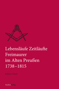 Lebensläufe Zeitläufte
