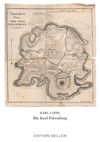 Die Insel Felsenburg