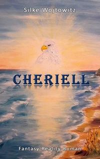 Vorderes Coverbild Cheriell
